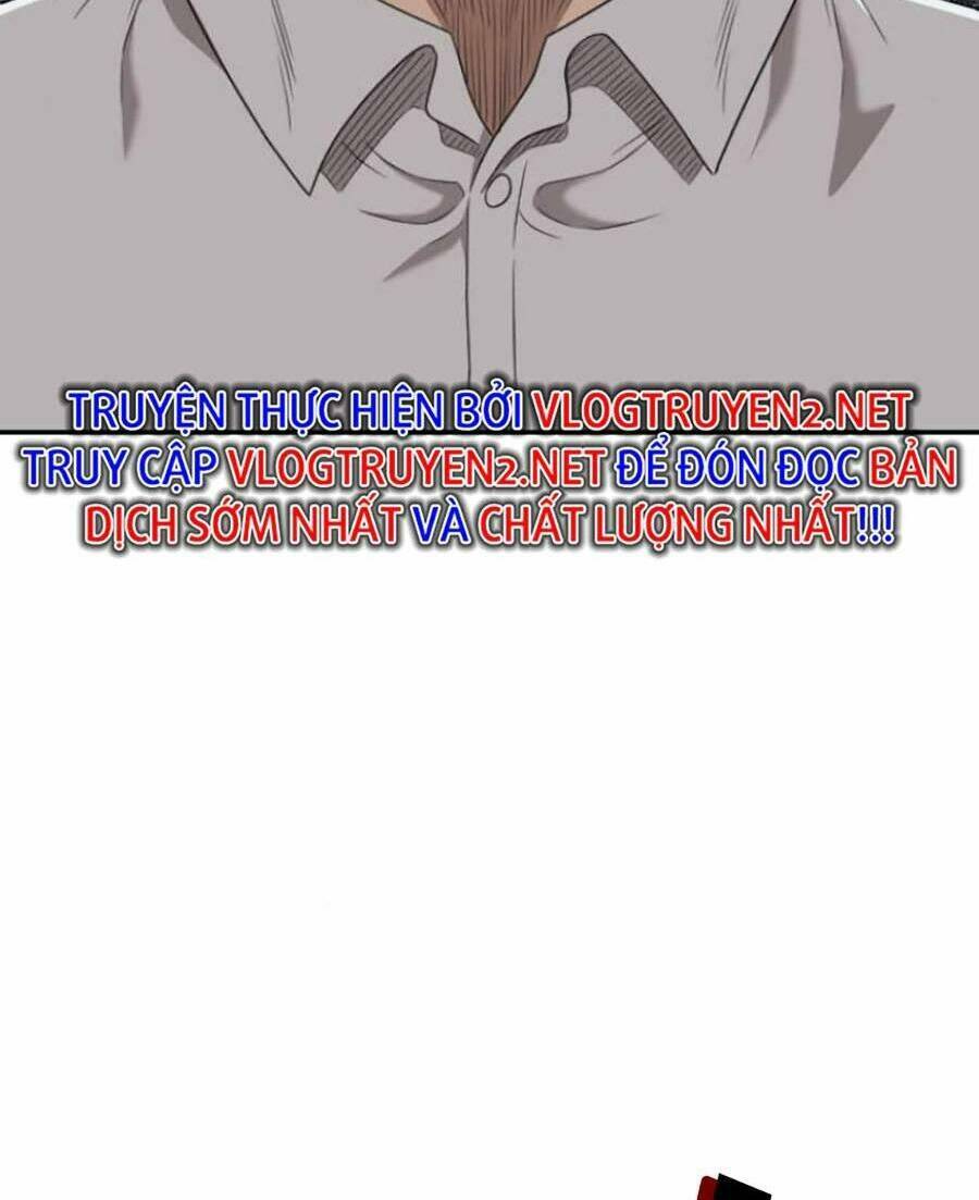 Người Xấu - Chapter 140 - Page 7