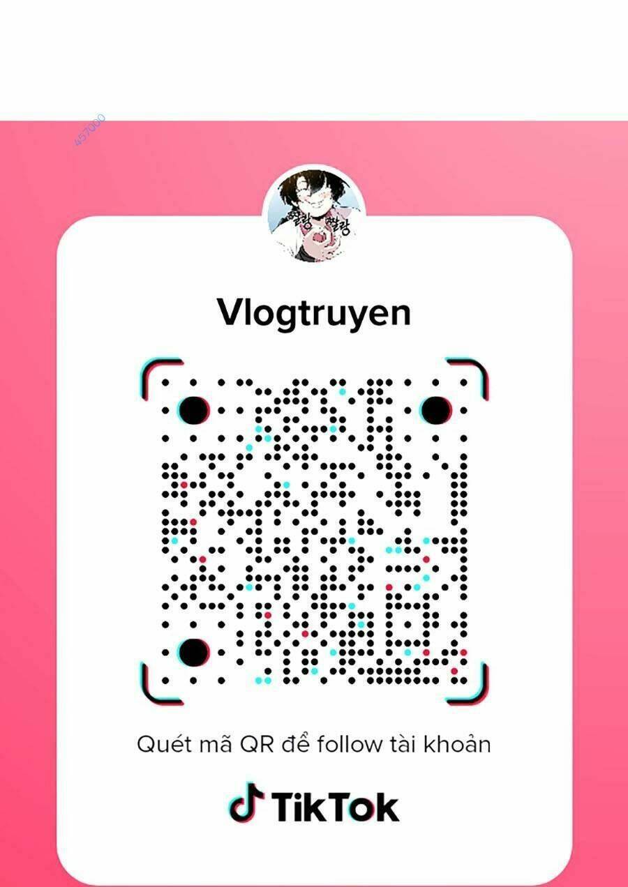 Người Xấu - Chapter 140 - Page 80