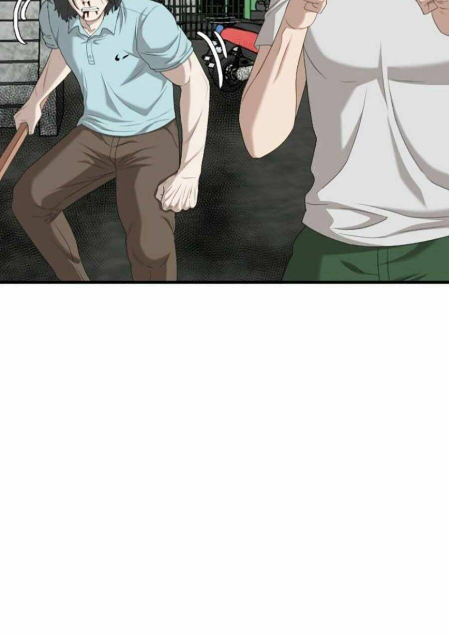 Người Xấu - Chapter 140 - Page 83