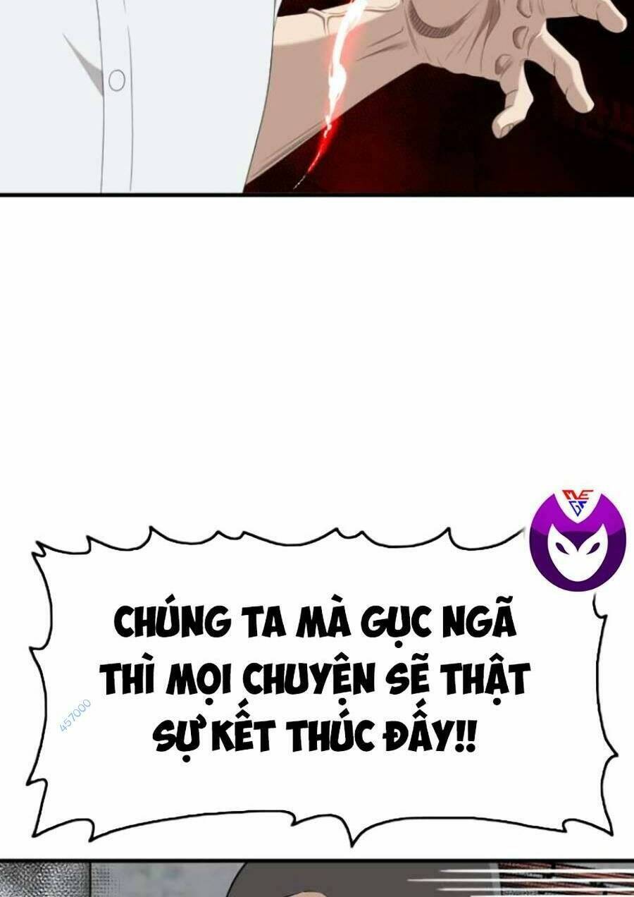 Người Xấu - Chapter 140 - Page 85