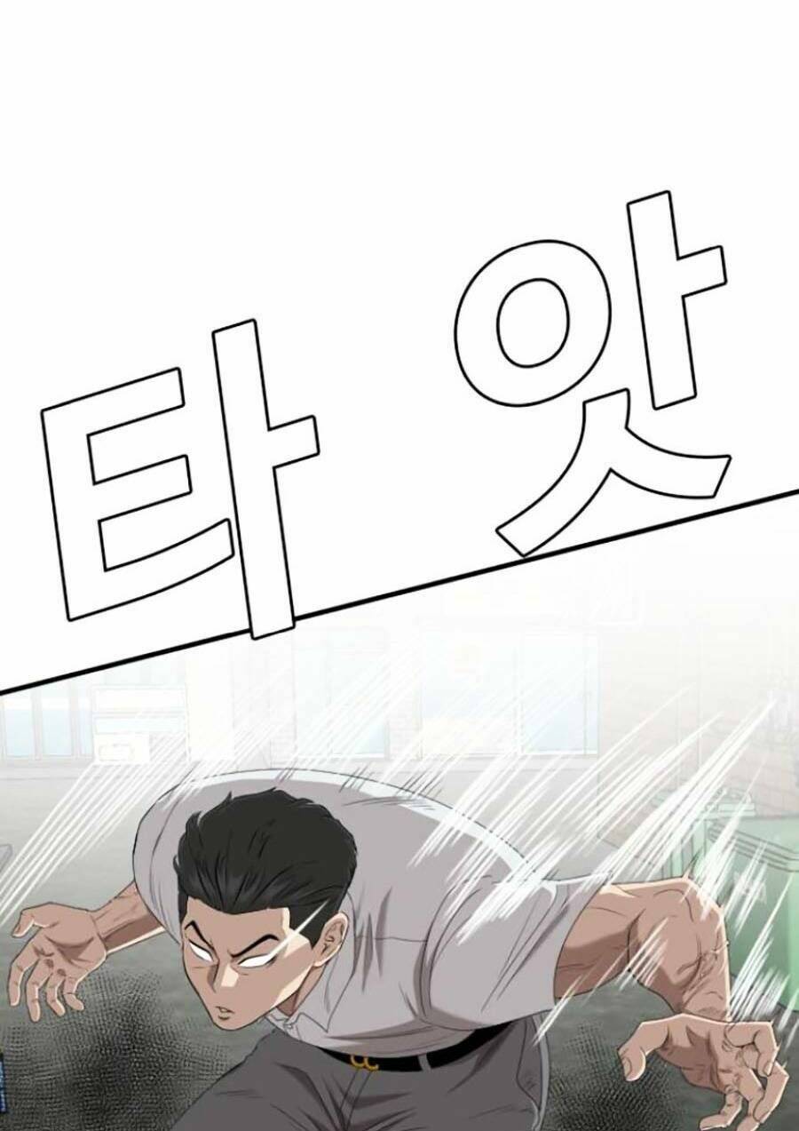 Người Xấu - Chapter 140 - Page 87