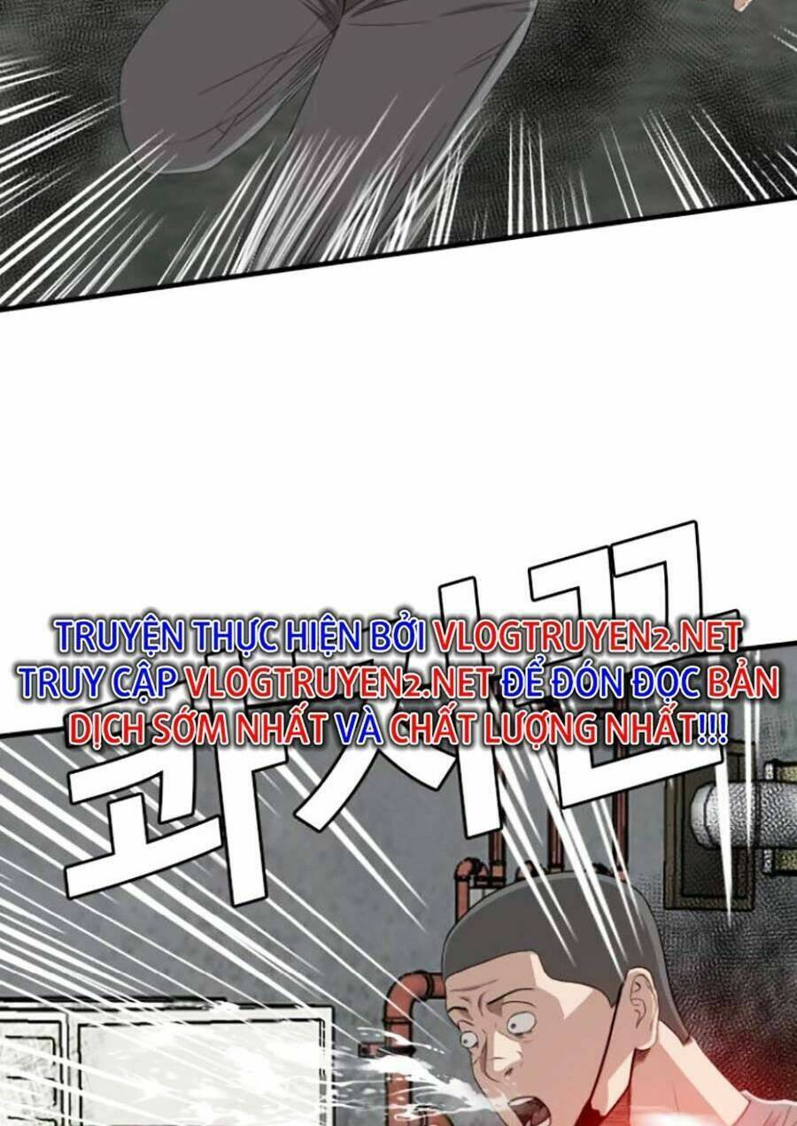 Người Xấu - Chapter 140 - Page 88
