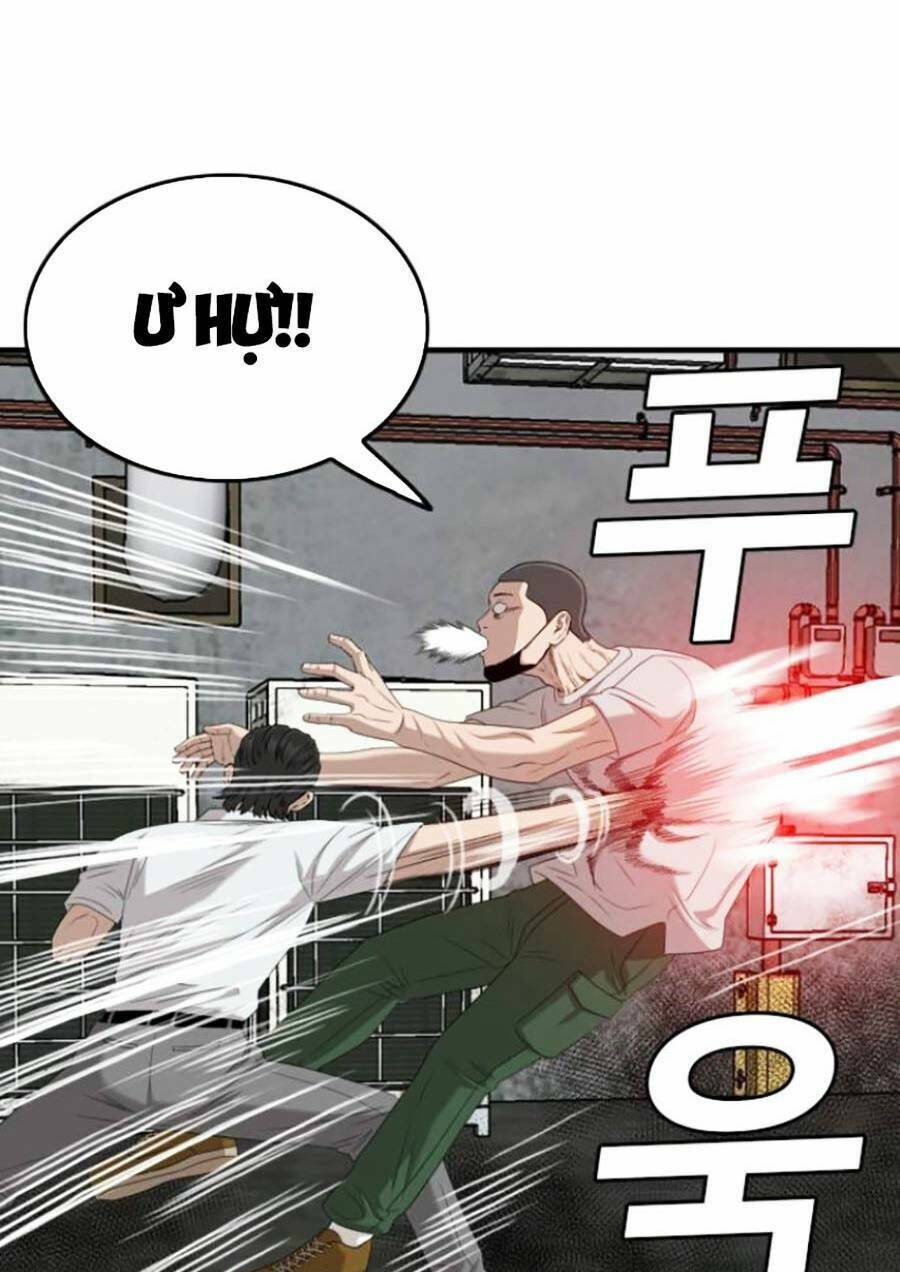 Người Xấu - Chapter 140 - Page 90