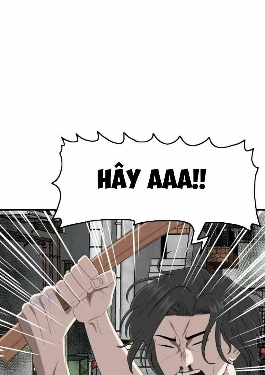 Người Xấu - Chapter 140 - Page 93