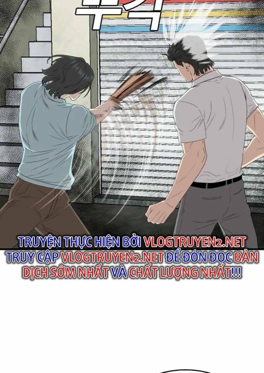 Người Xấu - Chapter 140 - Page 95