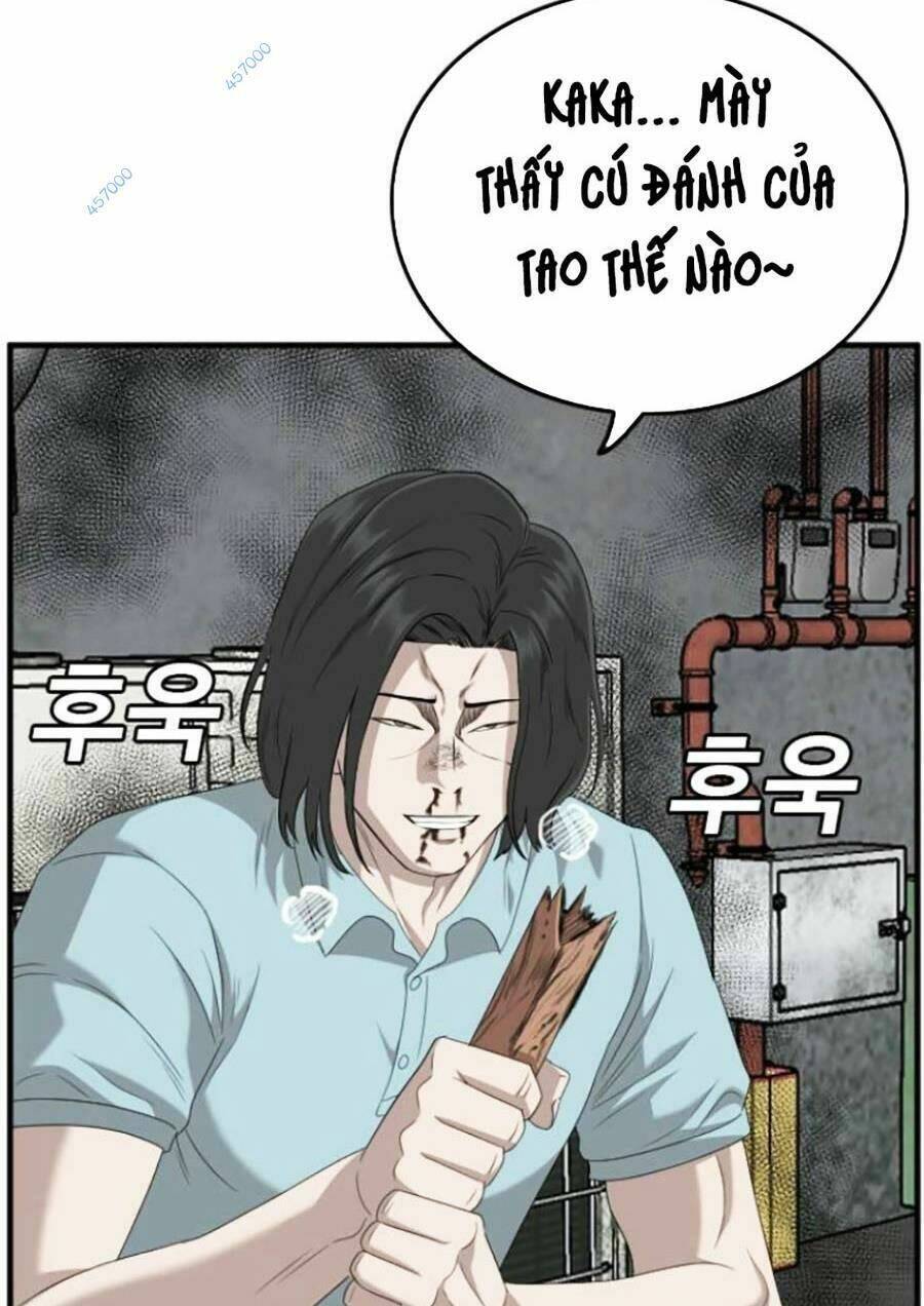 Người Xấu - Chapter 140 - Page 96