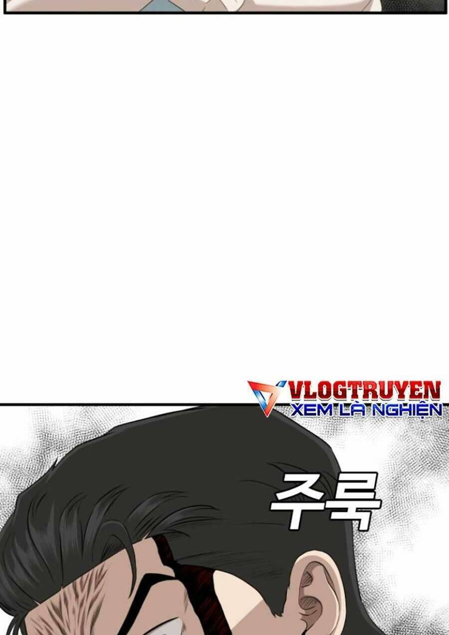 Người Xấu - Chapter 140 - Page 97