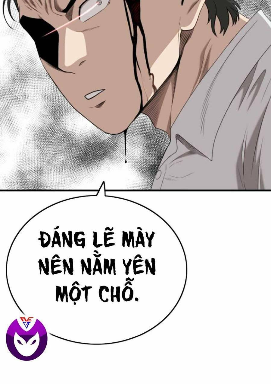 Người Xấu - Chapter 140 - Page 98