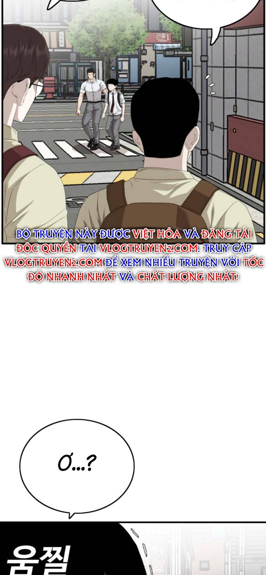 Người Xấu - Chapter 141 - Page 9