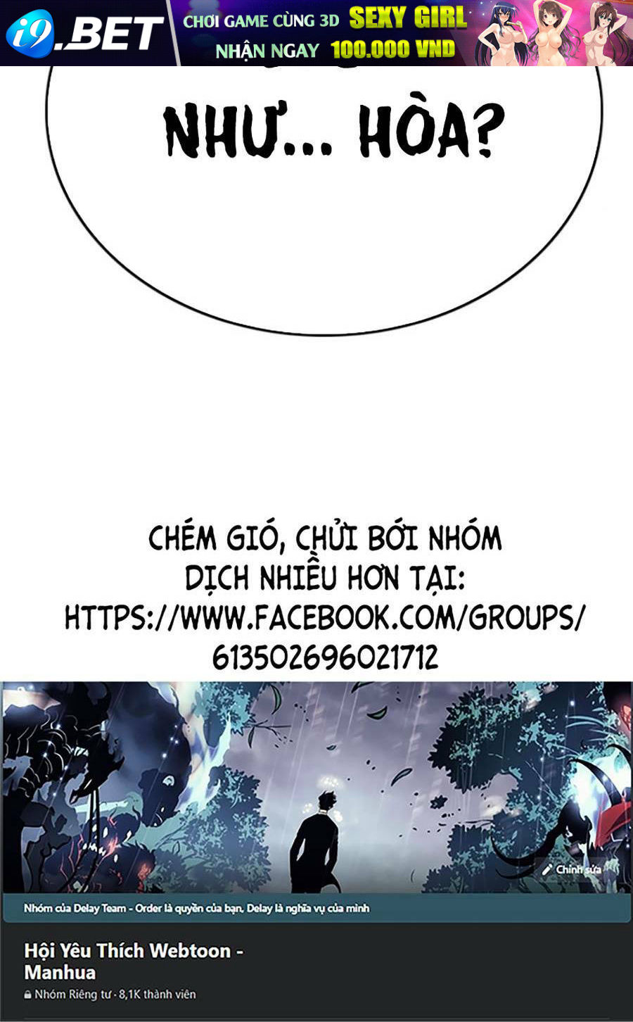 Người Xấu - Chapter 141 - Page 99