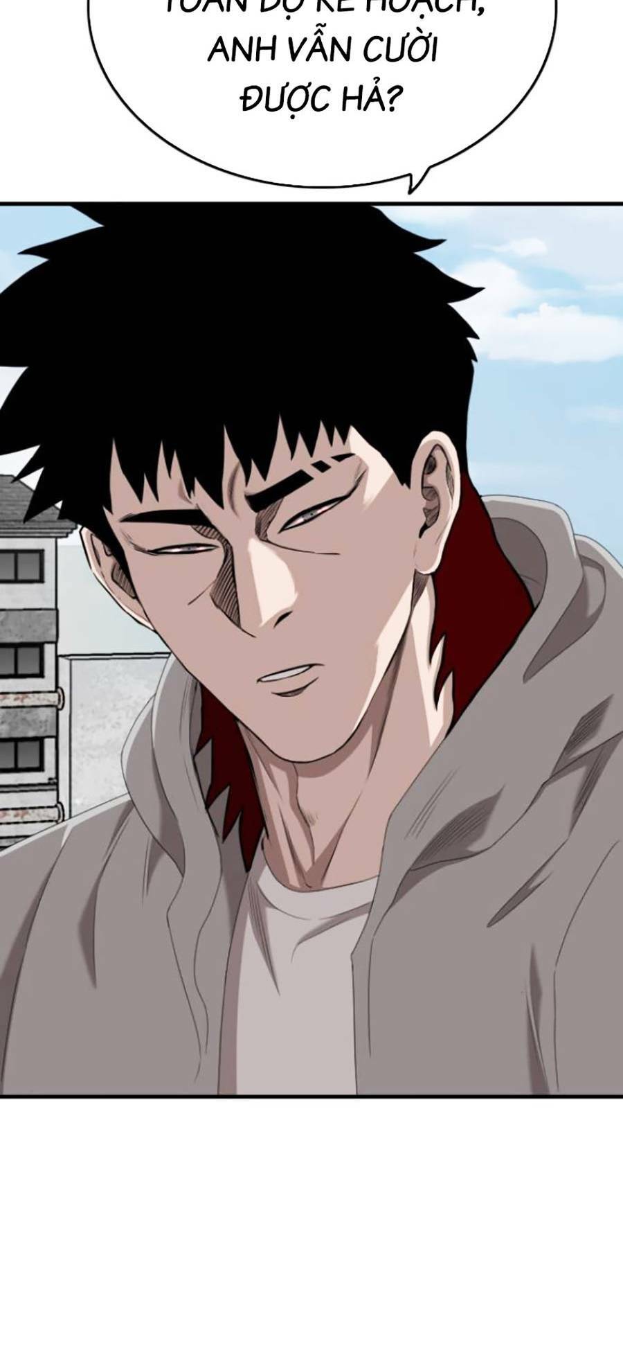 Người Xấu - Chapter 141 - Page 24