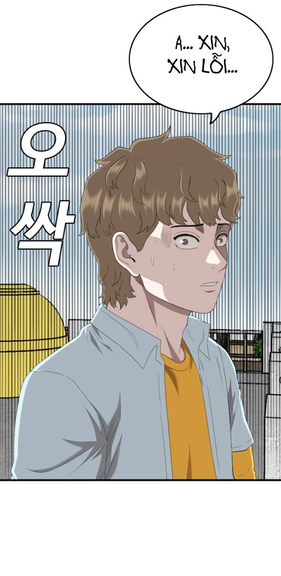 Người Xấu - Chapter 141 - Page 26