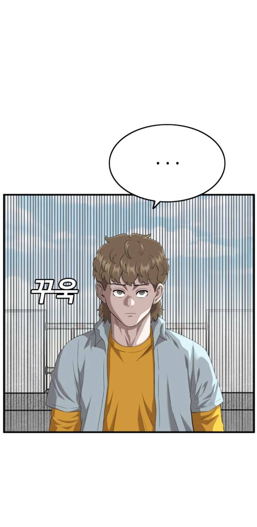 Người Xấu - Chapter 141 - Page 29