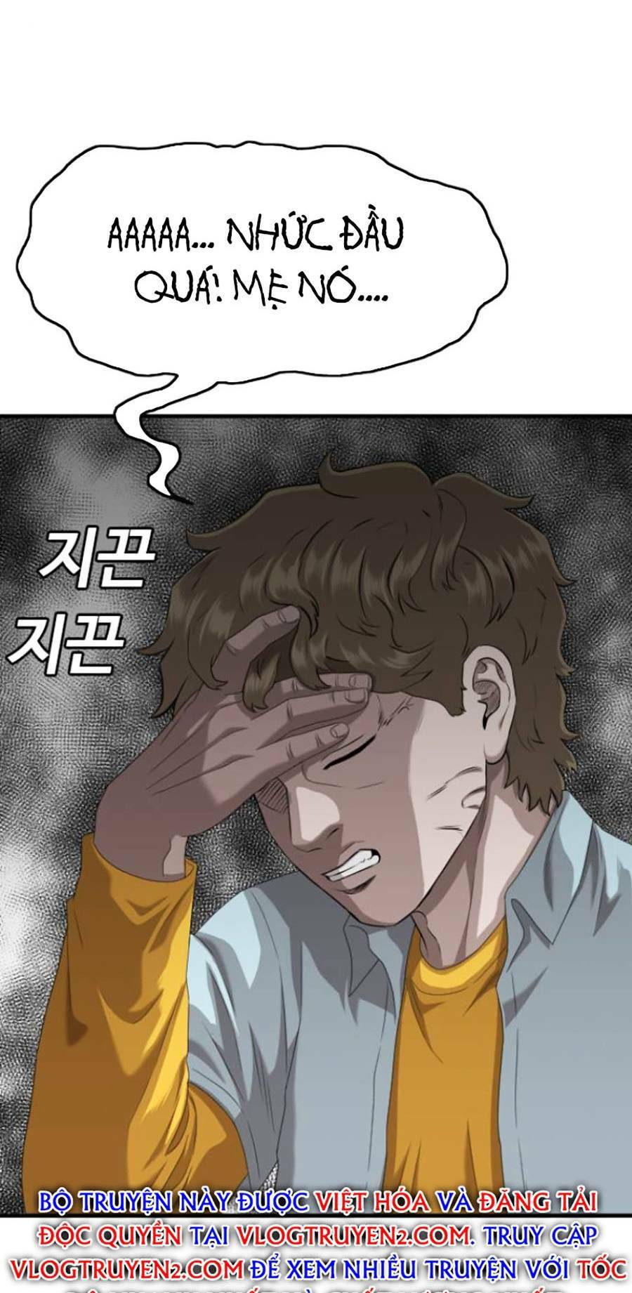 Người Xấu - Chapter 141 - Page 30