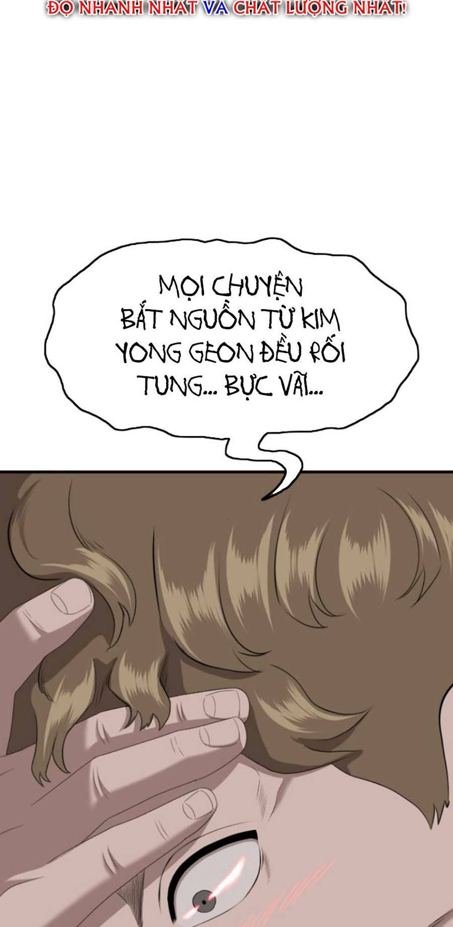 Người Xấu - Chapter 141 - Page 31