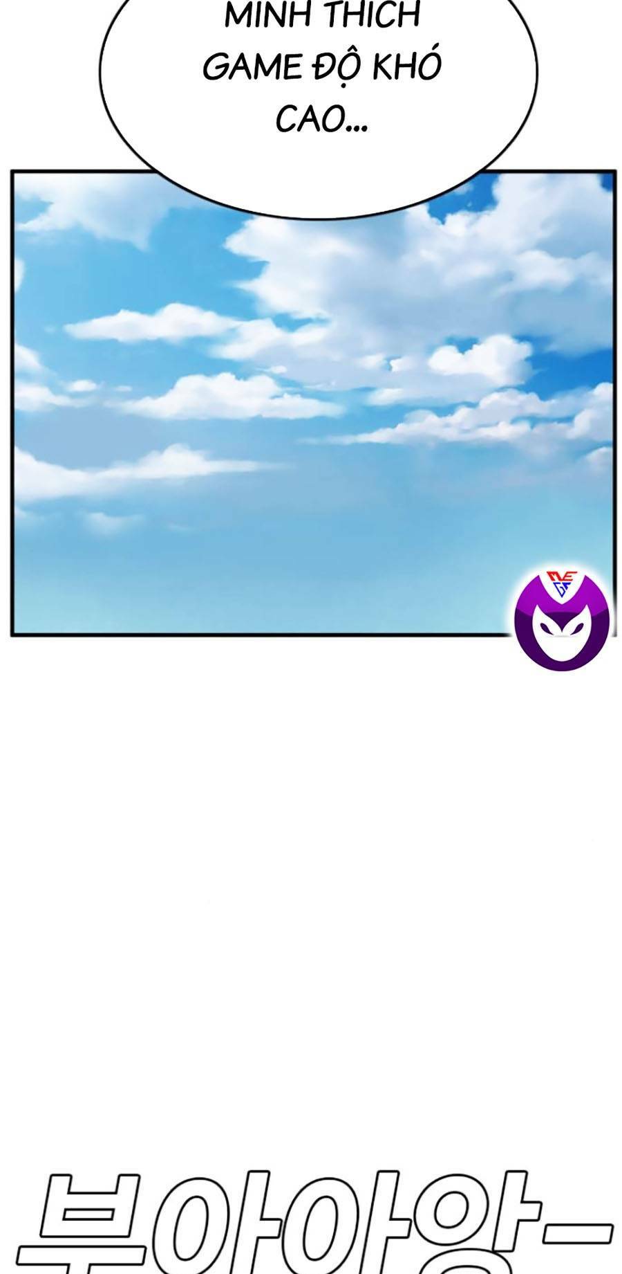 Người Xấu - Chapter 141 - Page 33