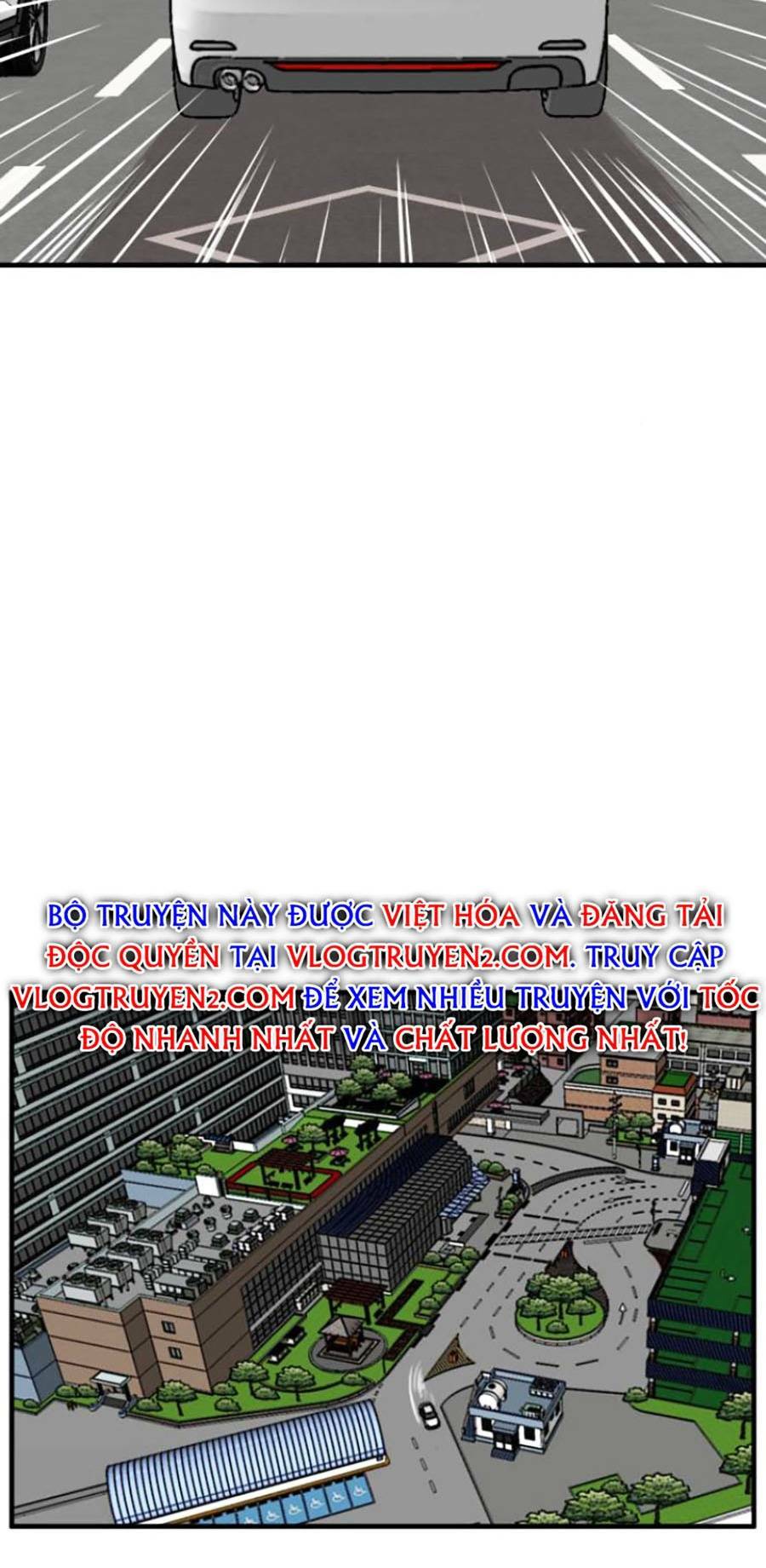 Người Xấu - Chapter 141 - Page 39