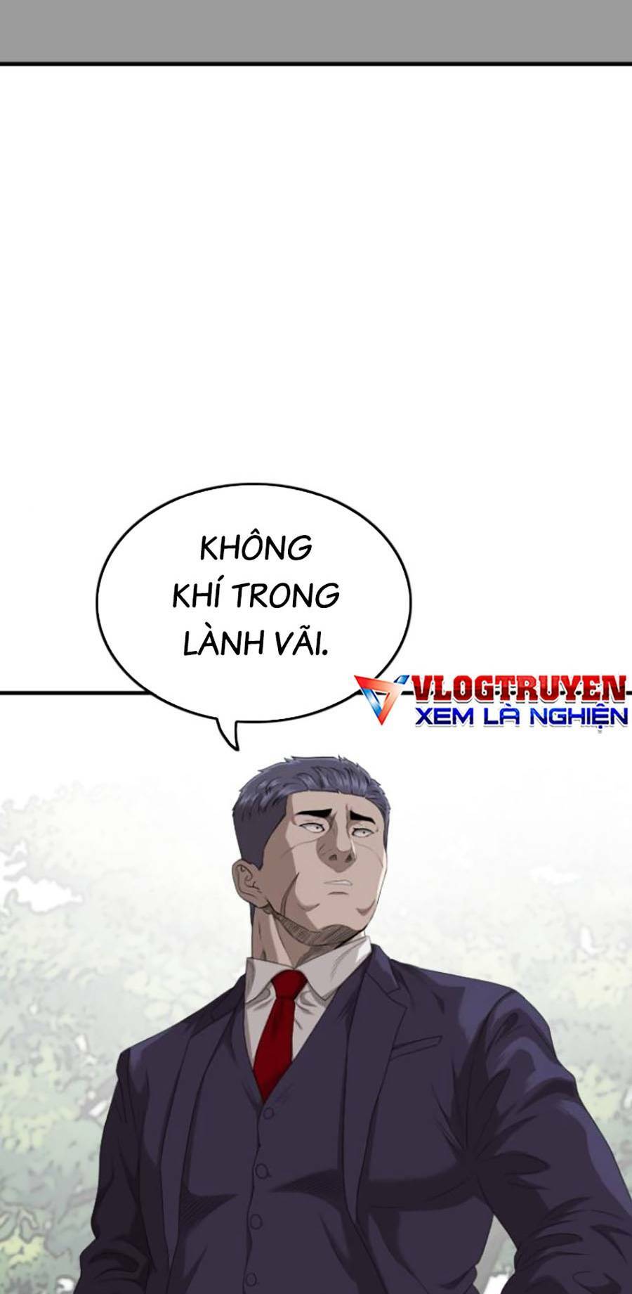 Người Xấu - Chapter 141 - Page 41