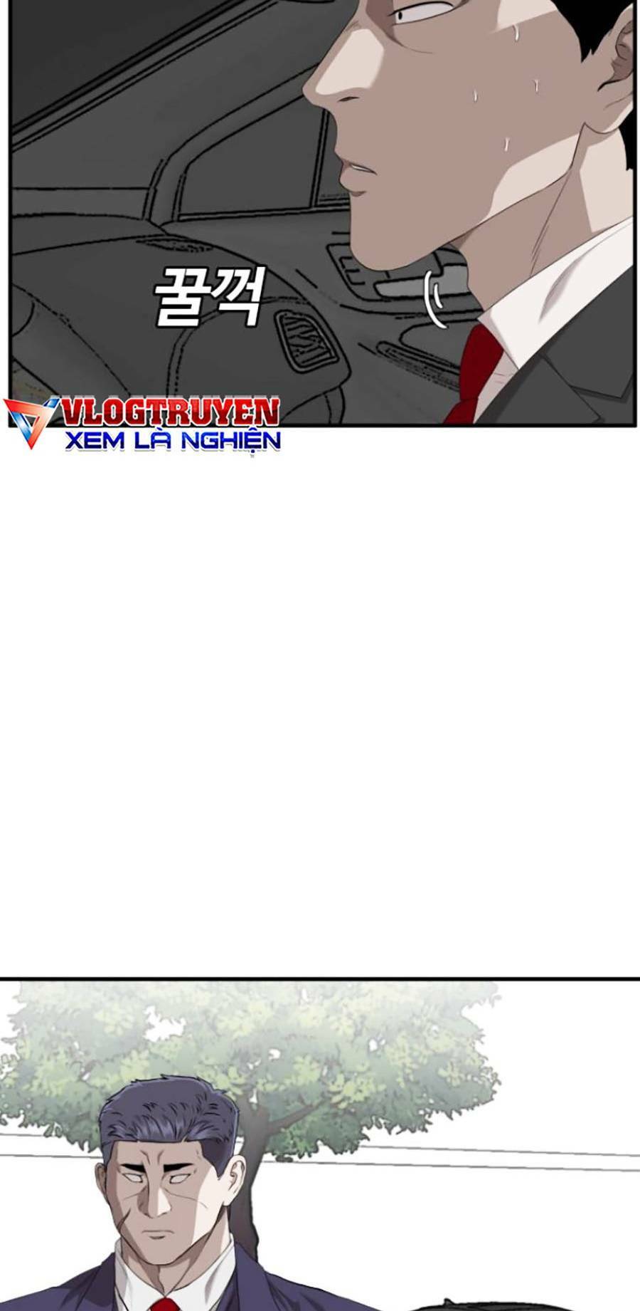 Người Xấu - Chapter 141 - Page 46