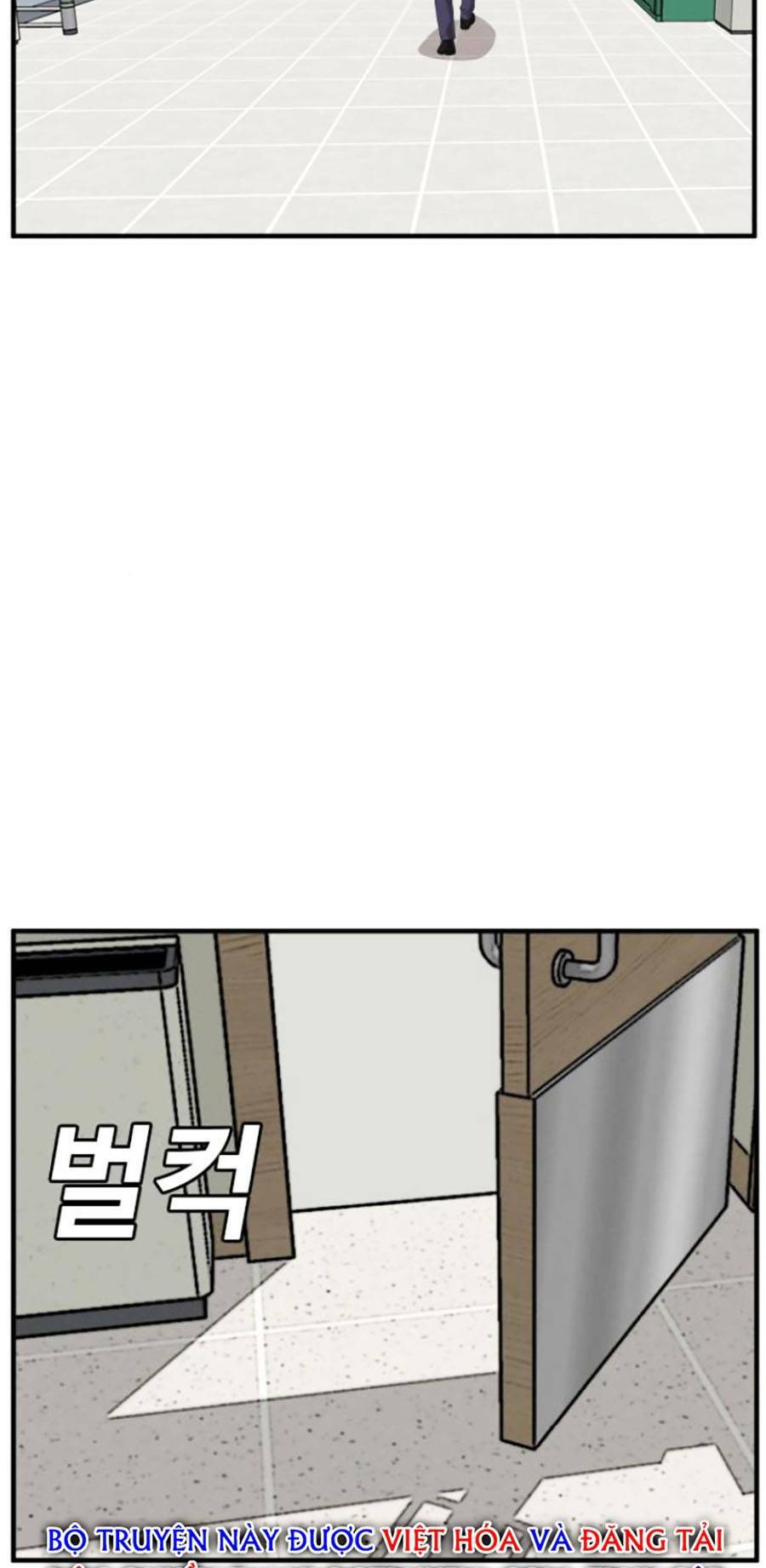 Người Xấu - Chapter 141 - Page 48