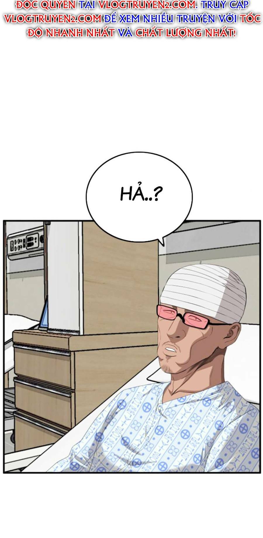 Người Xấu - Chapter 141 - Page 49
