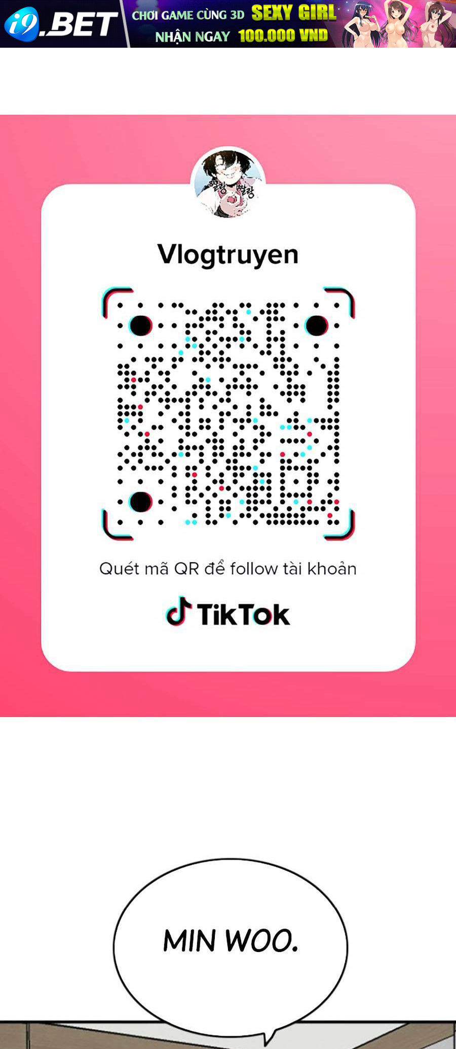 Người Xấu - Chapter 141 - Page 50