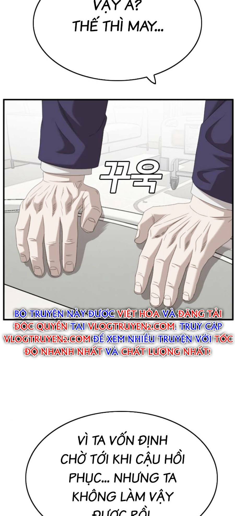 Người Xấu - Chapter 141 - Page 63