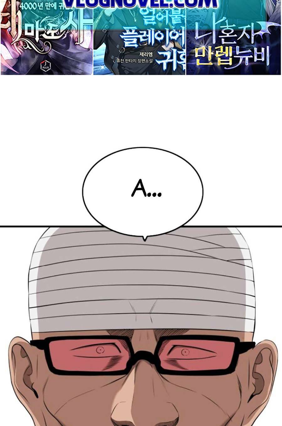 Người Xấu - Chapter 141 - Page 76