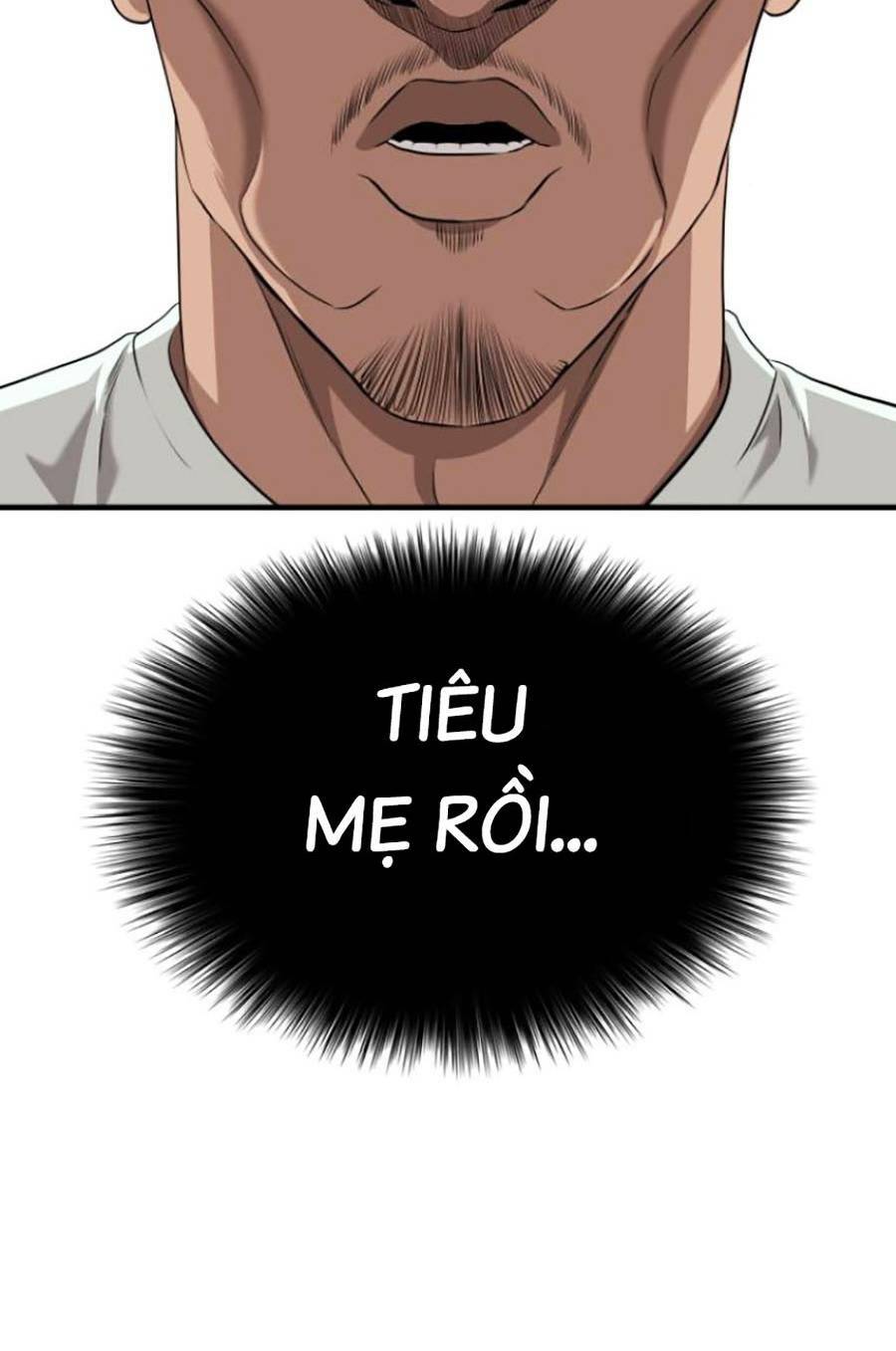 Người Xấu - Chapter 141 - Page 77