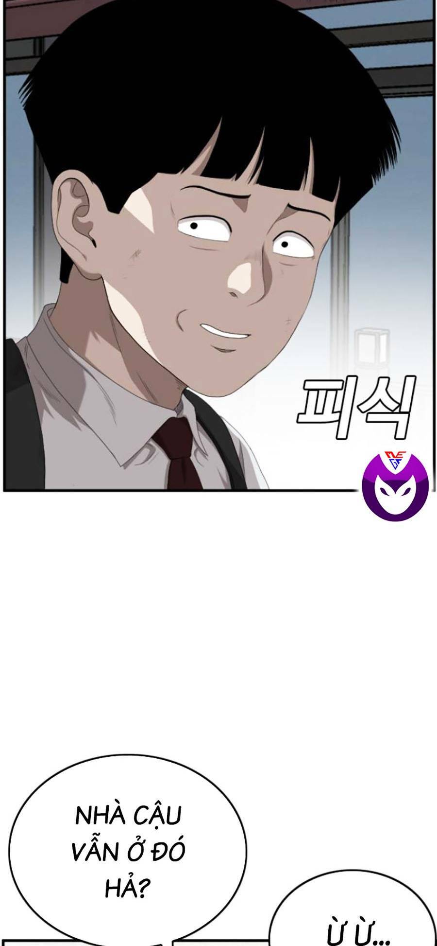 Người Xấu - Chapter 141 - Page 7