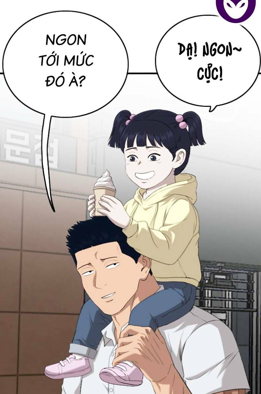 Người Xấu - Chapter 141 - Page 80