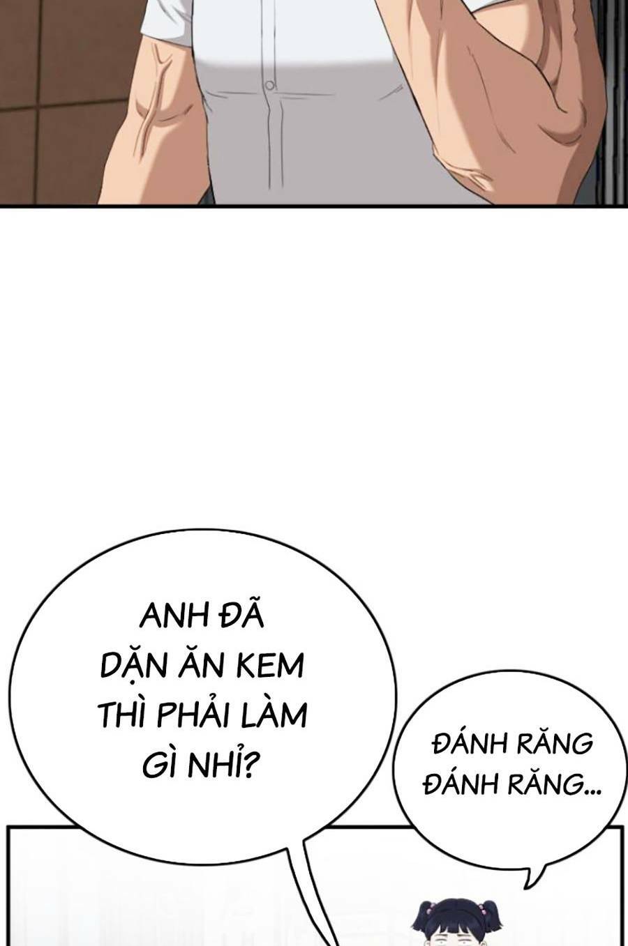 Người Xấu - Chapter 141 - Page 81