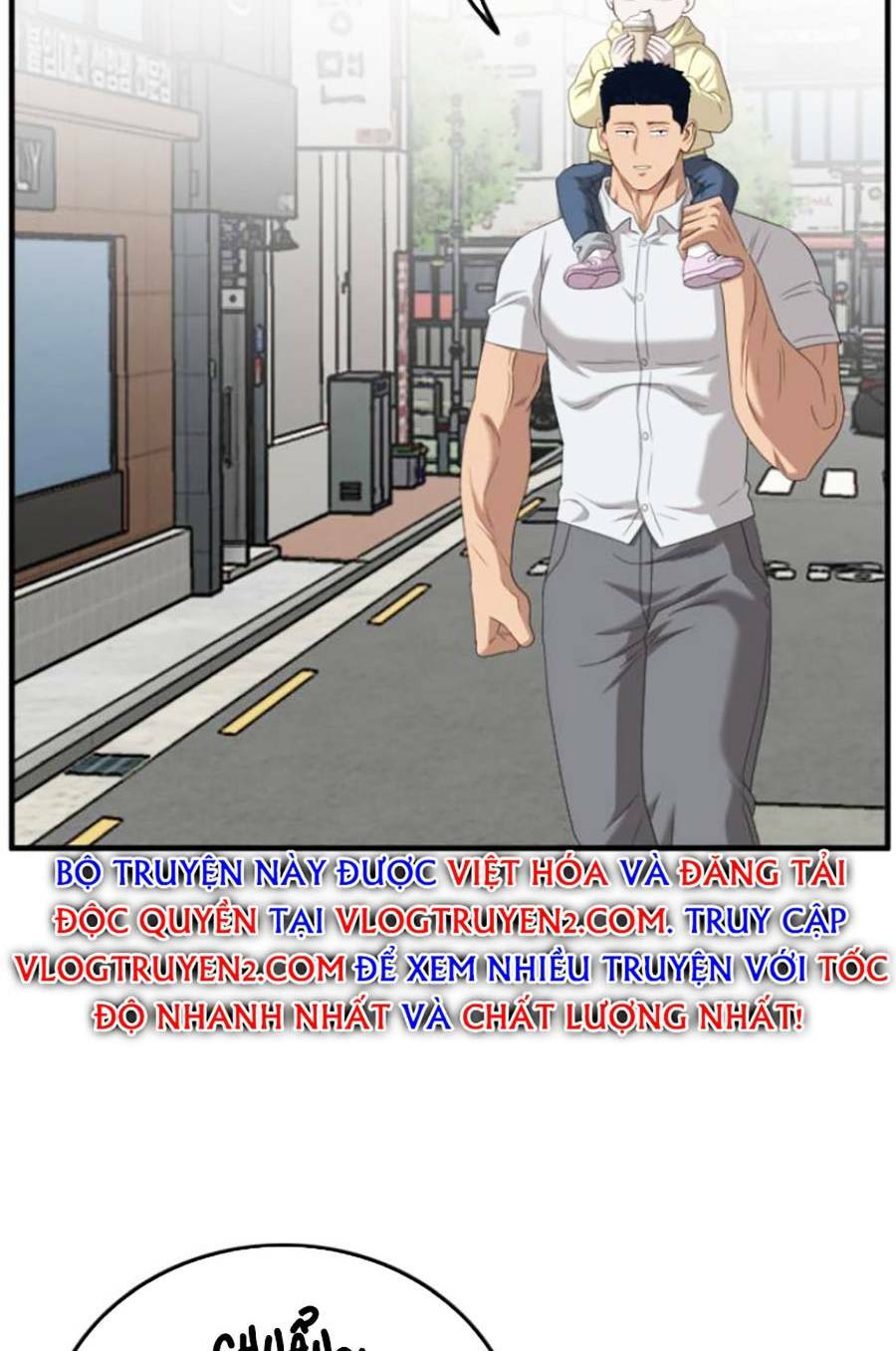 Người Xấu - Chapter 141 - Page 82
