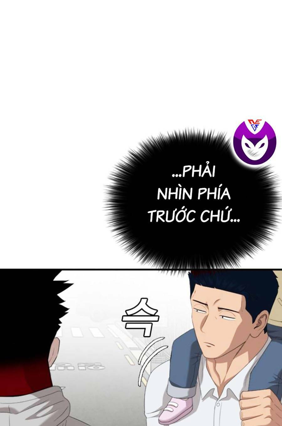 Người Xấu - Chapter 141 - Page 86