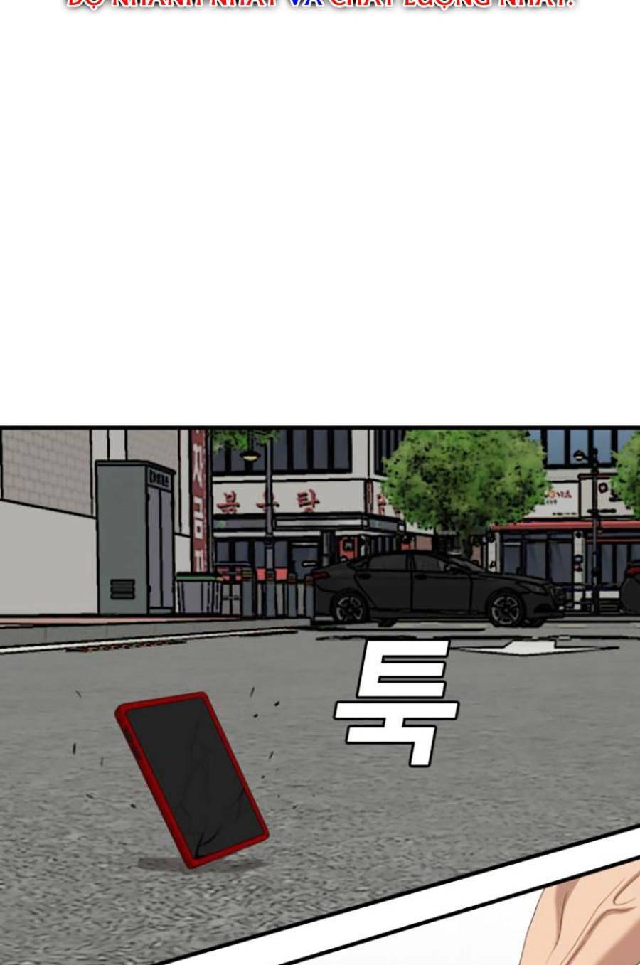 Người Xấu - Chapter 141 - Page 89