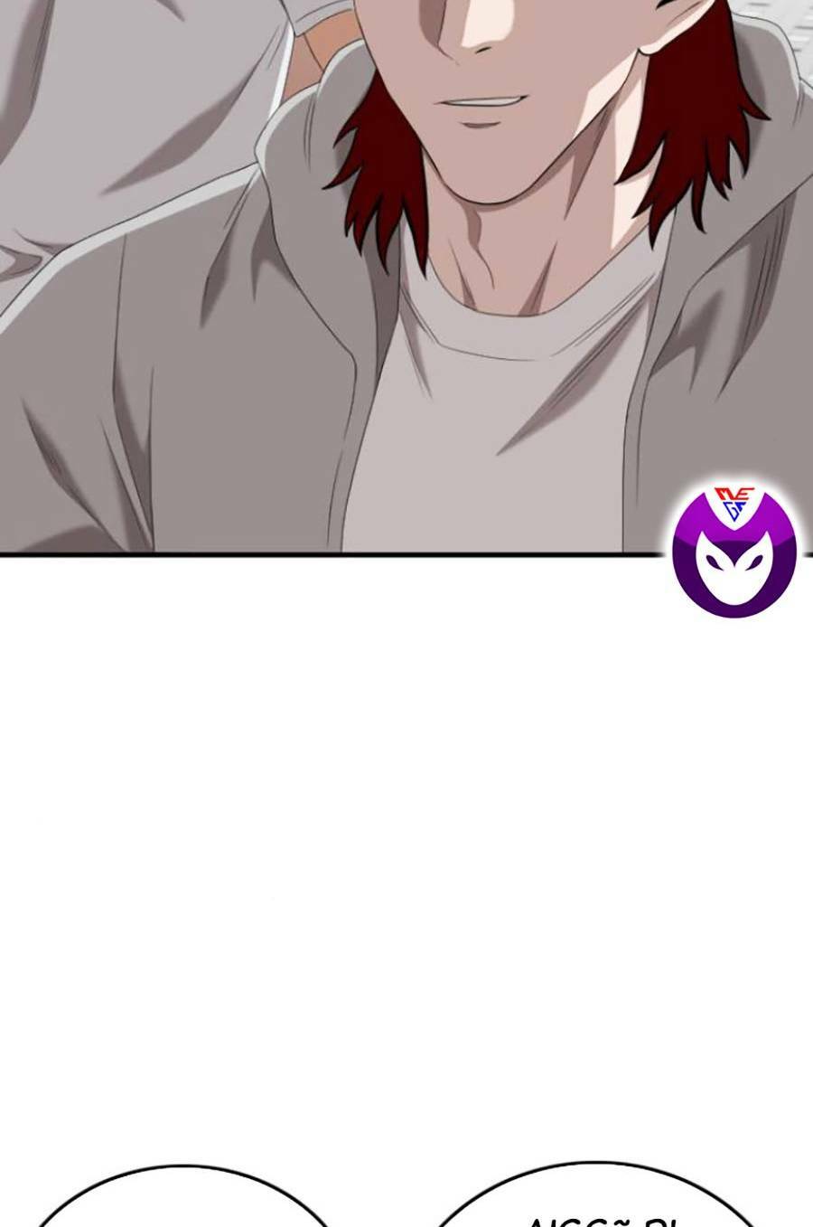 Người Xấu - Chapter 141 - Page 92