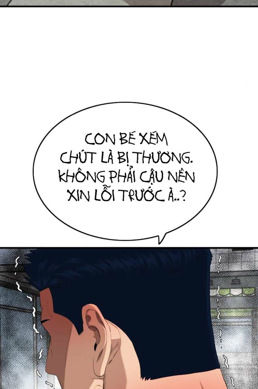 Người Xấu - Chapter 141 - Page 94