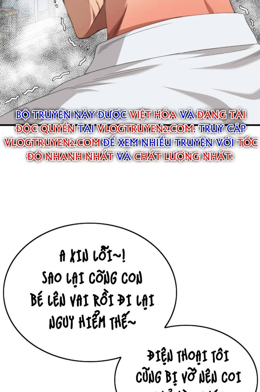 Người Xấu - Chapter 141 - Page 95