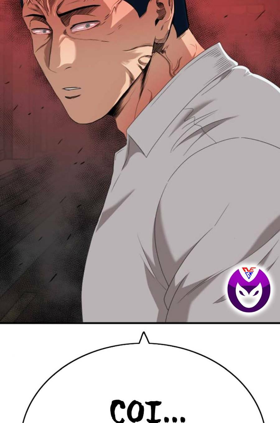 Người Xấu - Chapter 141 - Page 98