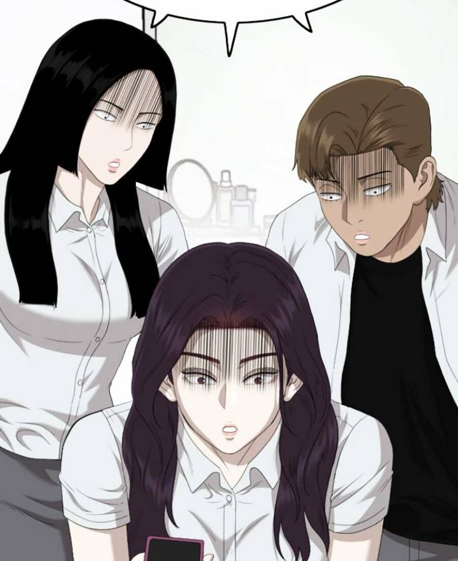 Người Xấu - Chapter 142 - Page 99