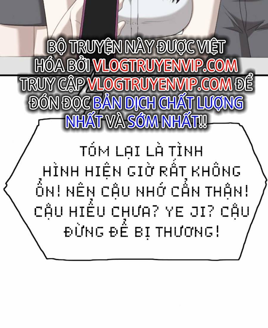 Người Xấu - Chapter 142 - Page 100