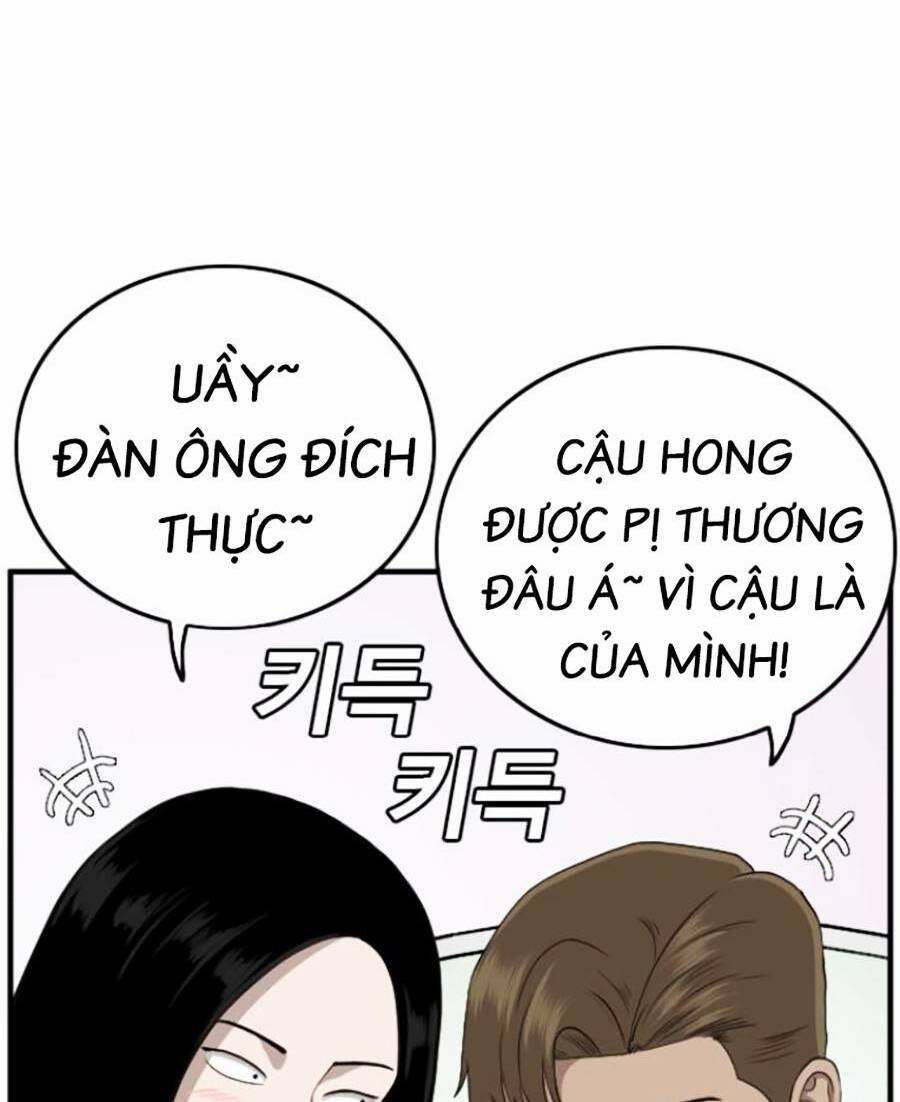 Người Xấu - Chapter 142 - Page 101