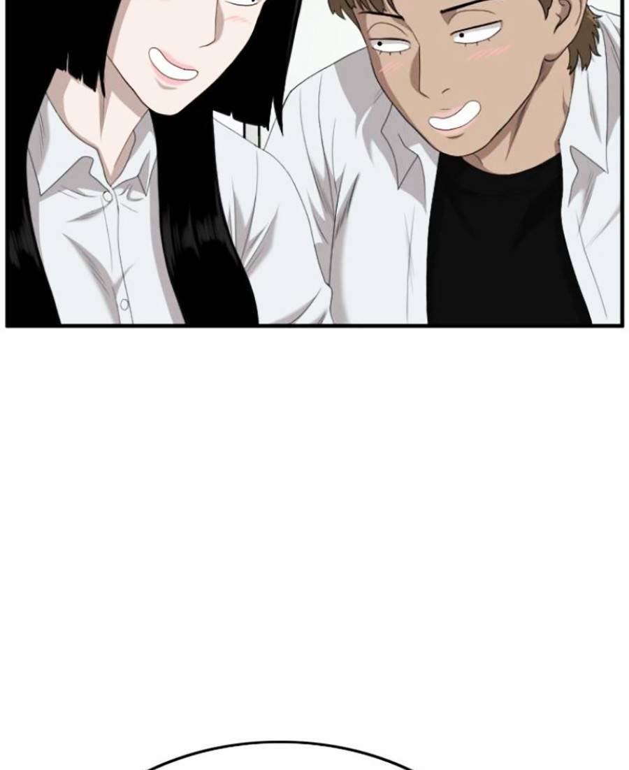 Người Xấu - Chapter 142 - Page 102