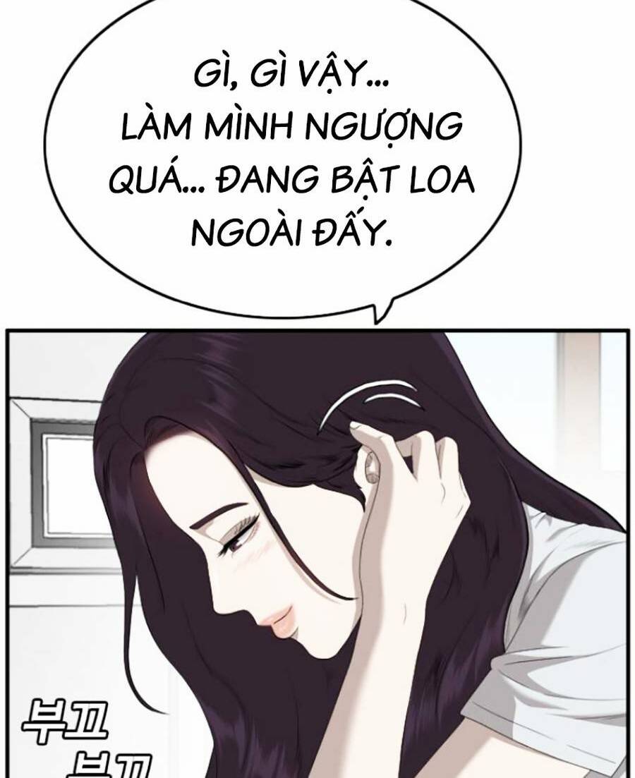 Người Xấu - Chapter 142 - Page 103