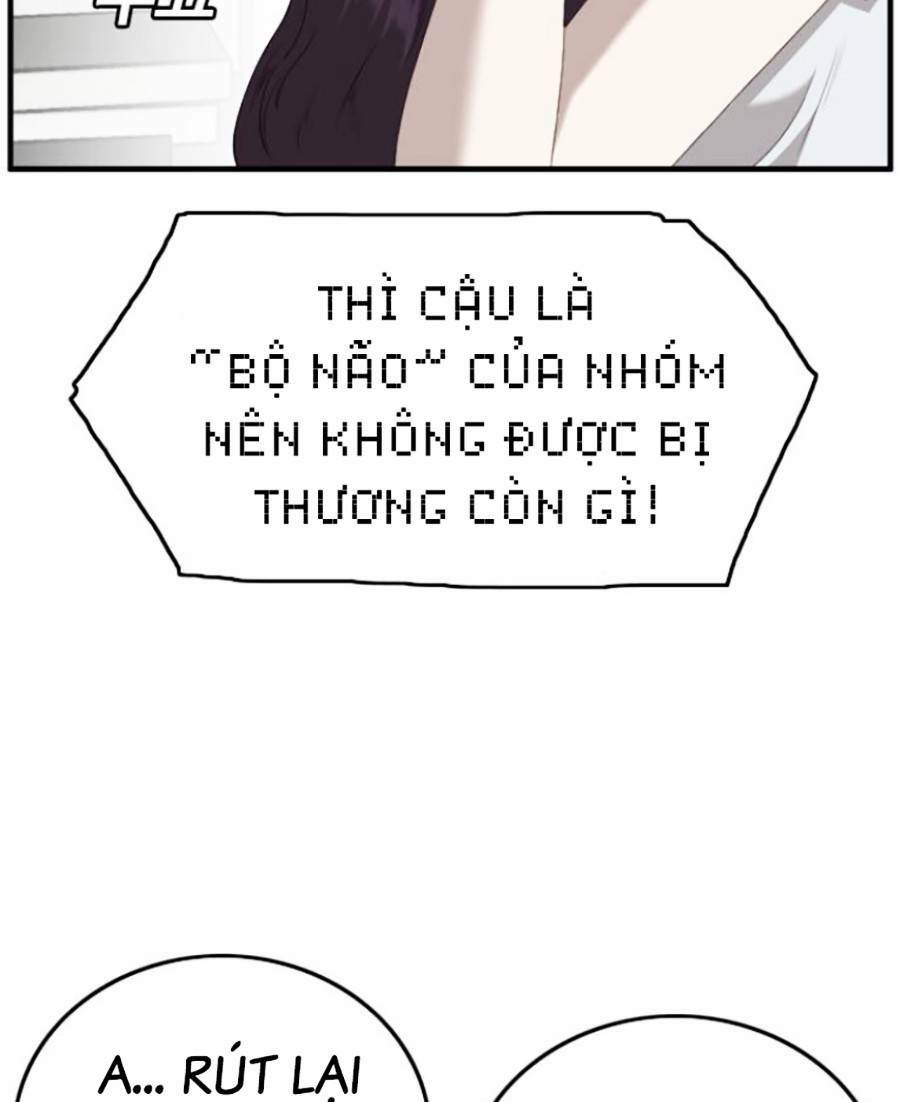 Người Xấu - Chapter 142 - Page 104