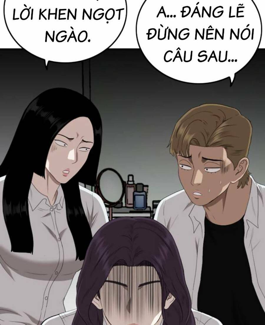 Người Xấu - Chapter 142 - Page 105