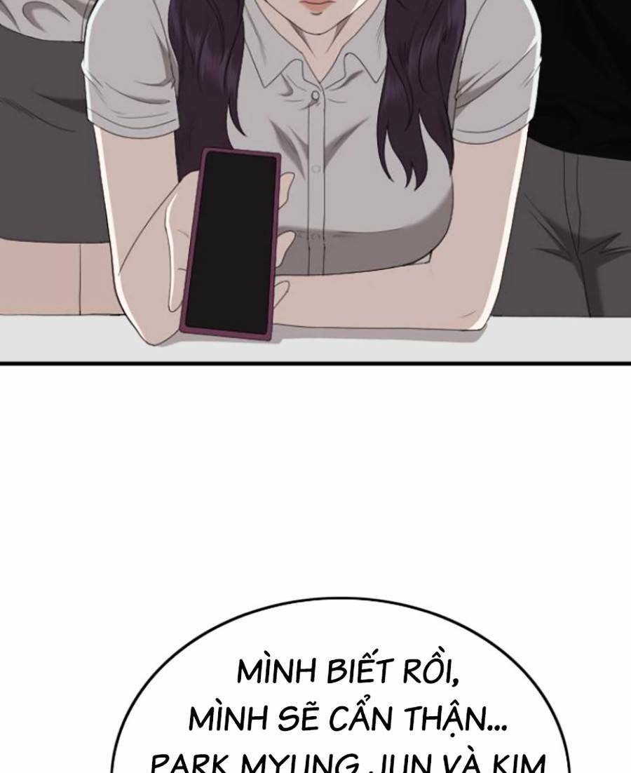 Người Xấu - Chapter 142 - Page 106