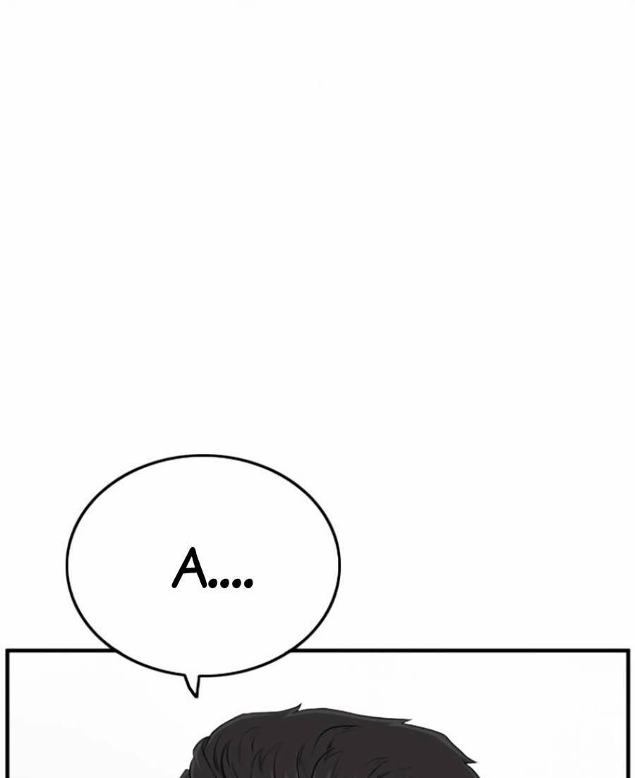 Người Xấu - Chapter 142 - Page 108