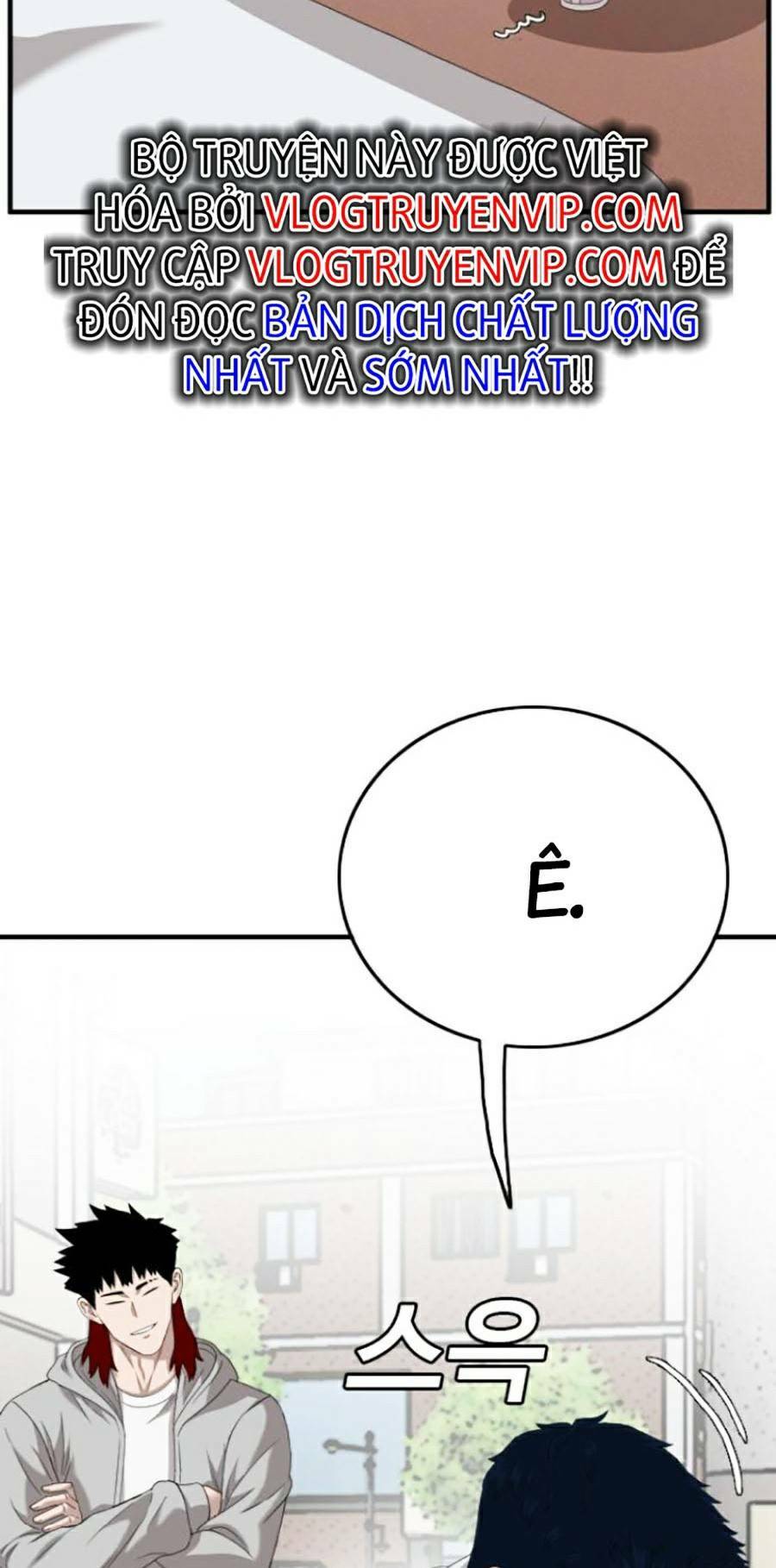 Người Xấu - Chapter 142 - Page 10