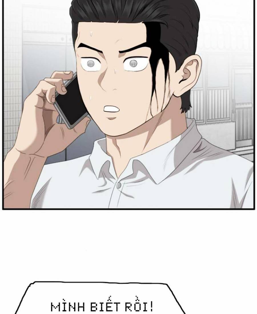 Người Xấu - Chapter 142 - Page 109